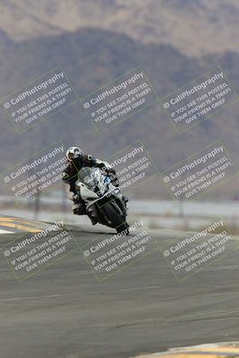 media/Apr-12-2025-Race Pace (Sat) [[9230add55f]]/Verified/7-Turns 9 and 8 (1130am)/